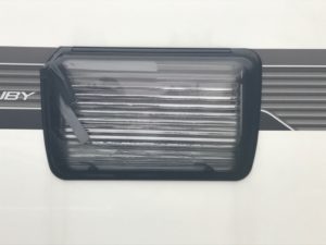 Do I need Caravan insurance