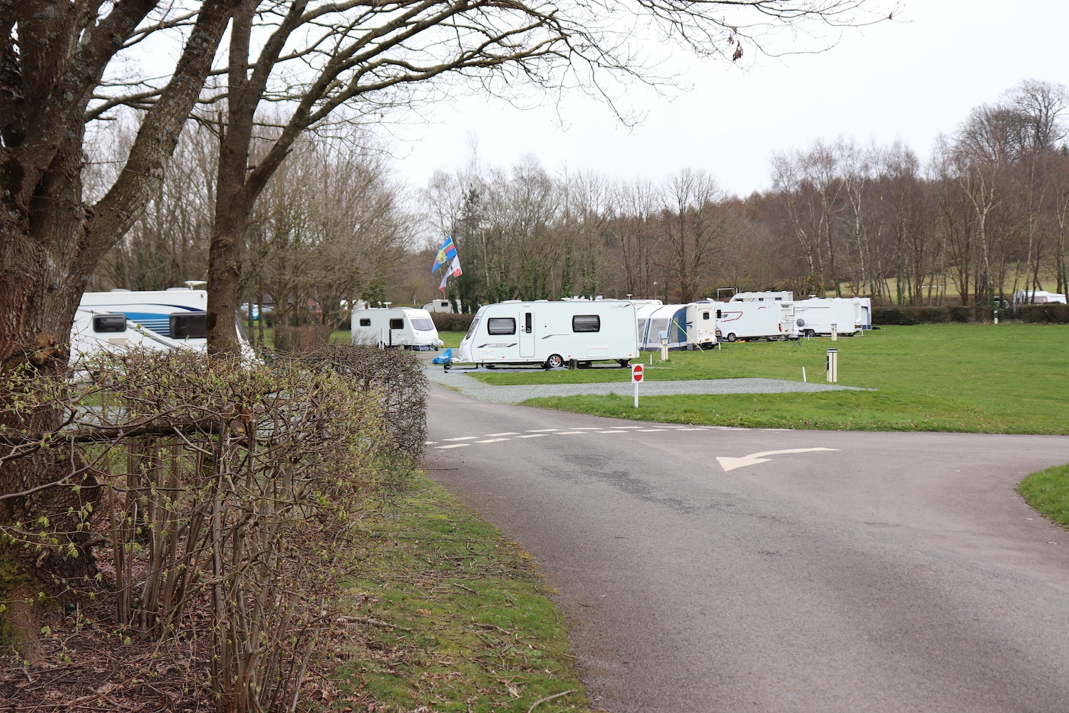 Rookesbury Park View 1 small