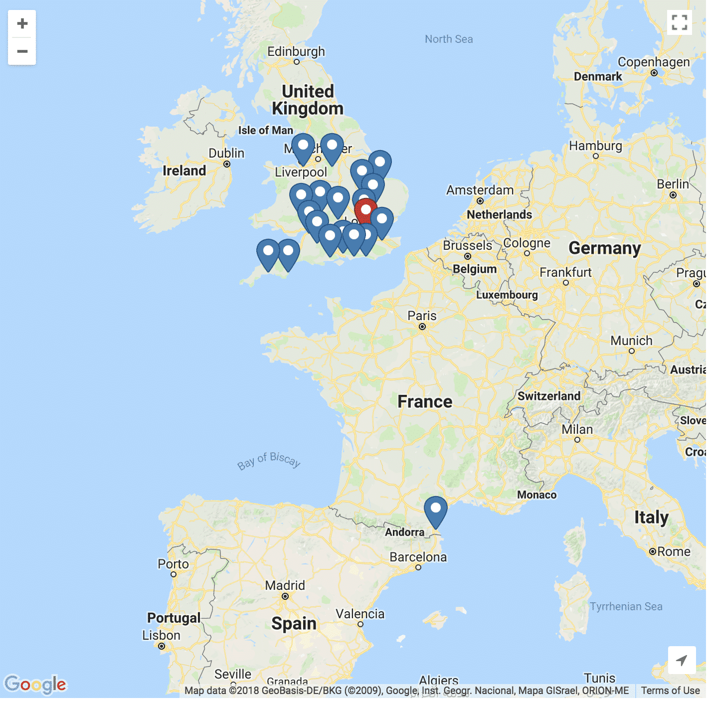 Screen Shot 2018 04 15 at 20.21.32