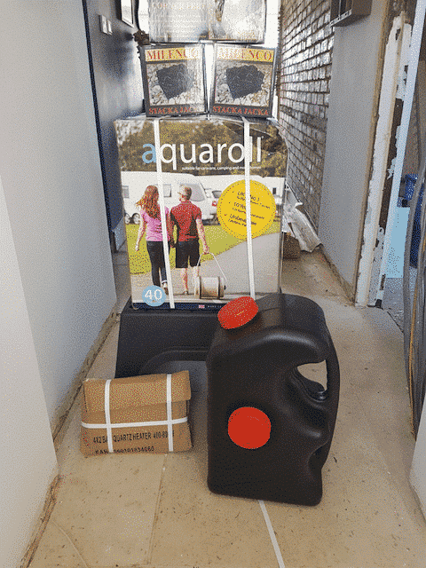 E68388d7 b626 4337 904b 011493eddcd2