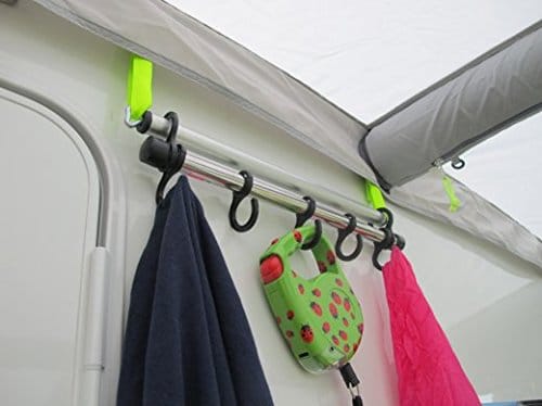 Kampa Awning Accessories