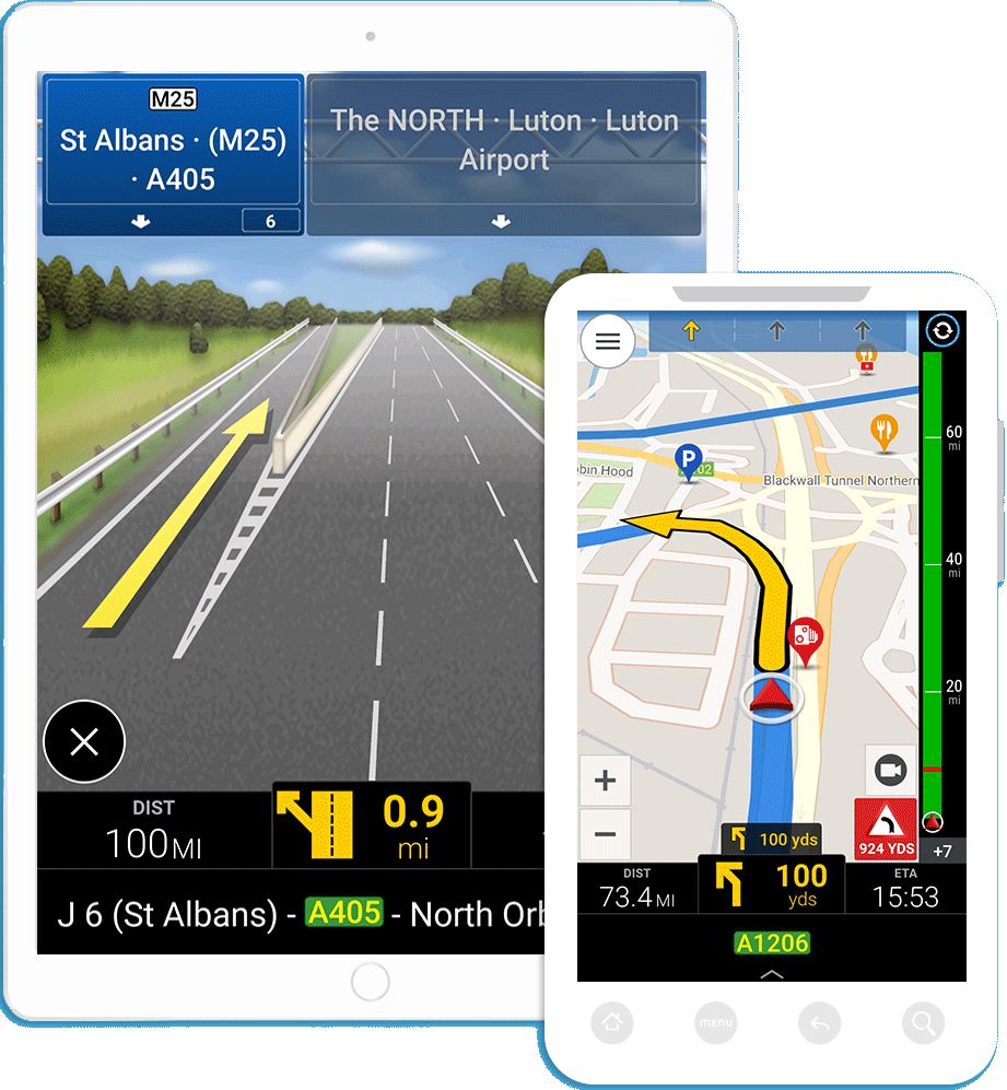 2nd tier rv noroute@x2