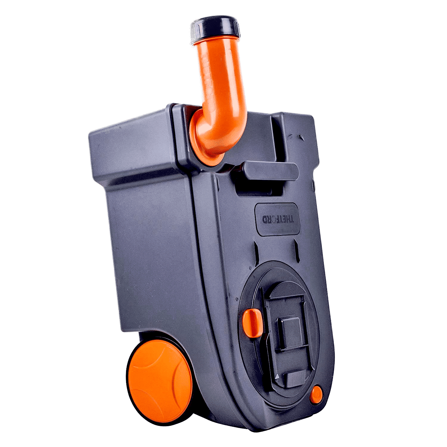 Thetford toilet cassette