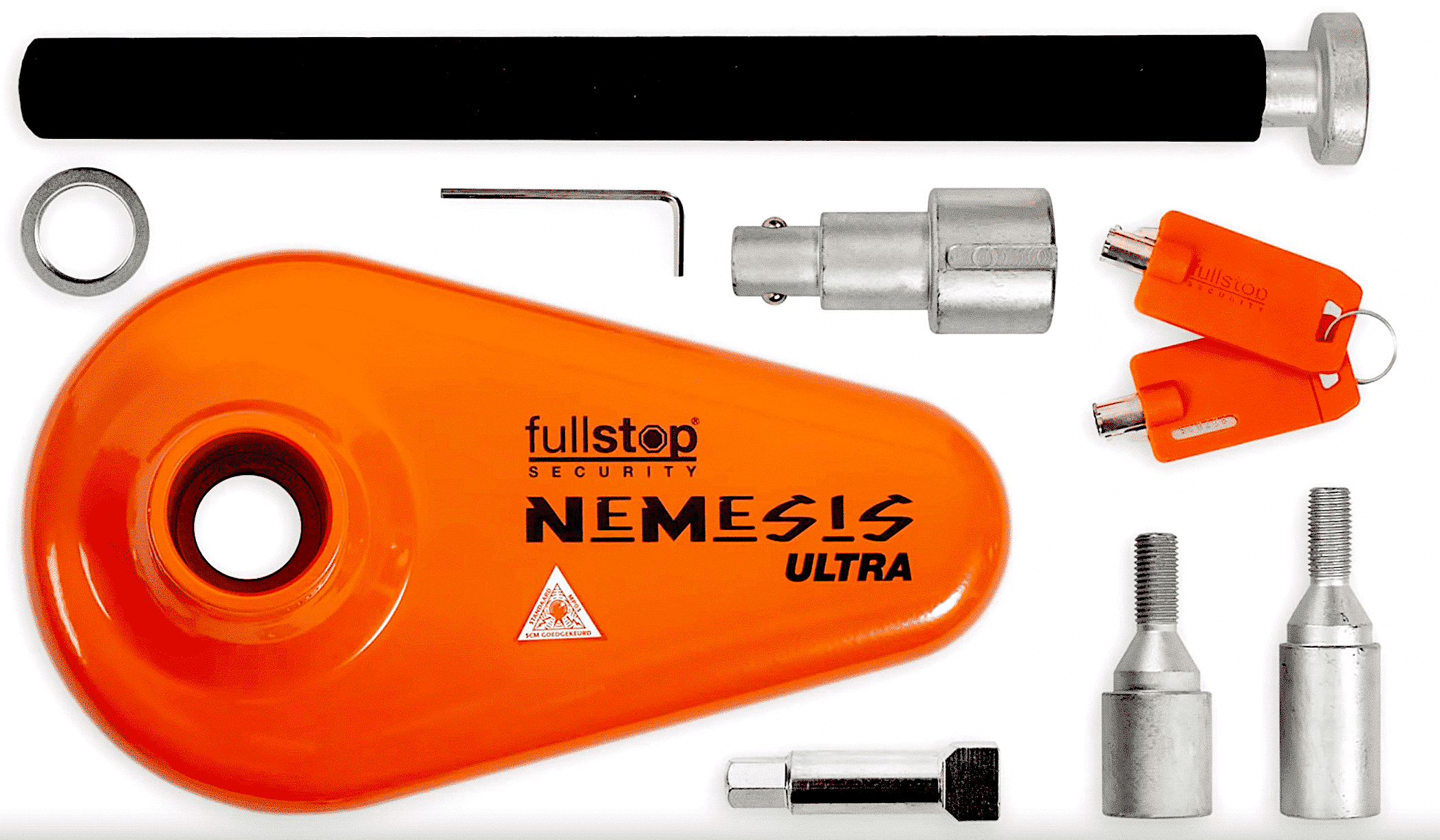 Best Selling Caravan Accessories on Amazon