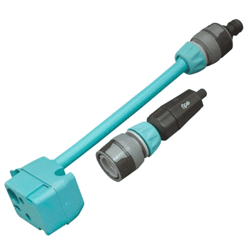 Floe Caravan Drainage Kit