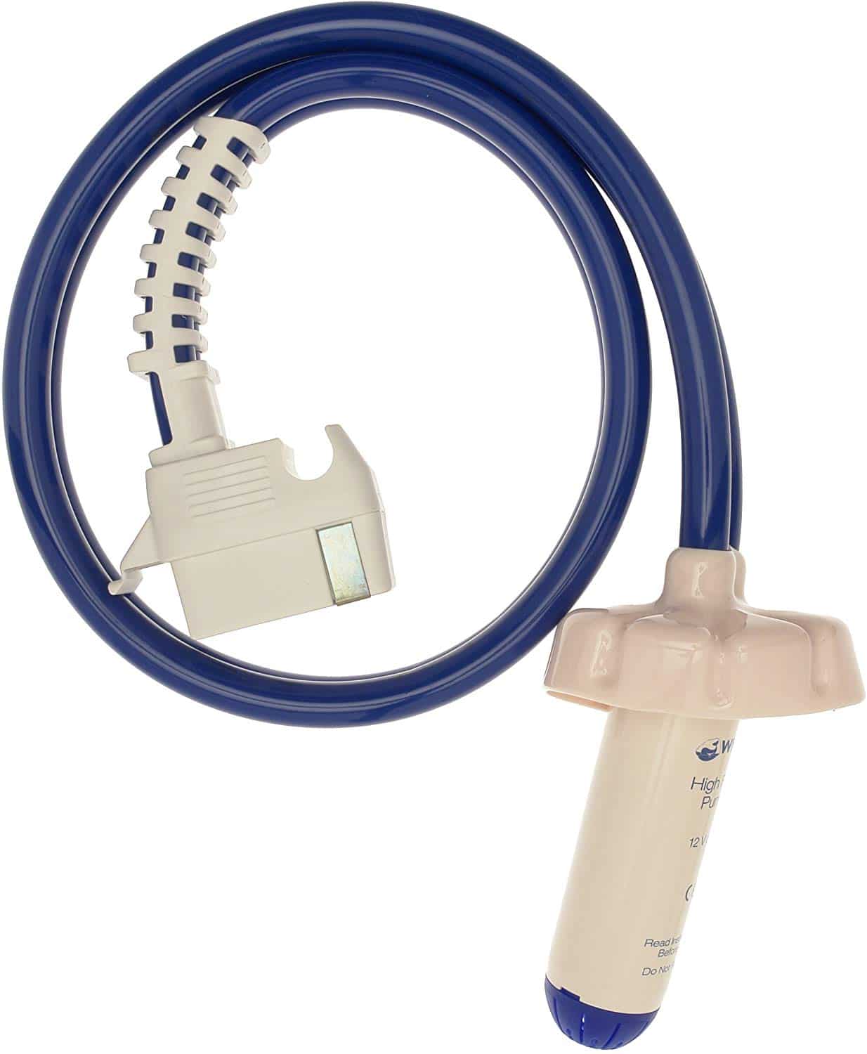 Whale Pump Water Master 12v