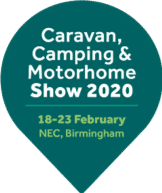 Caravan show