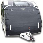 Towing Covers