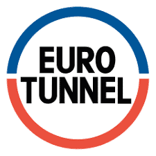 EuroTunnel