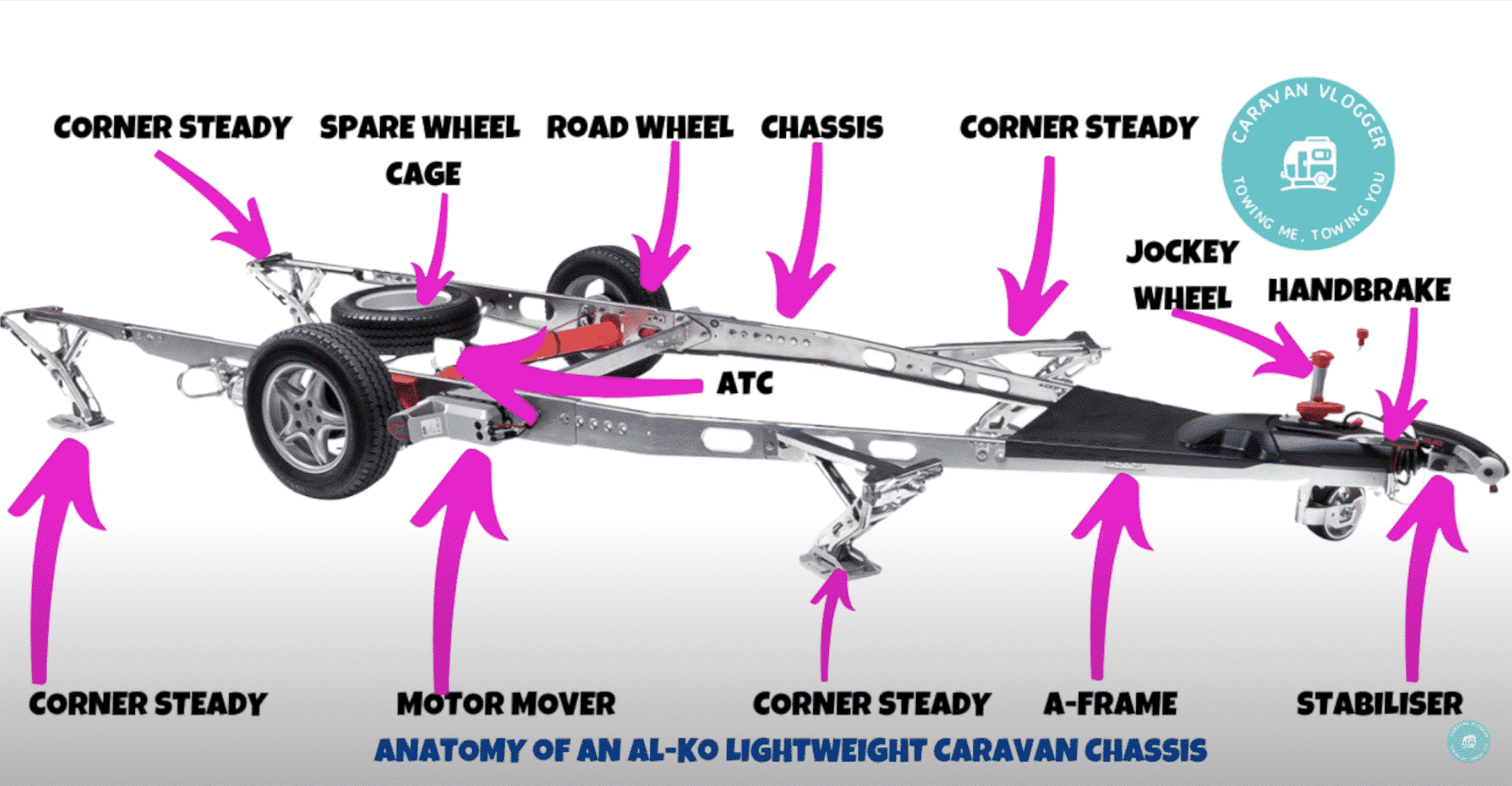 Screenshot 2020 05 04 at 11.16.11