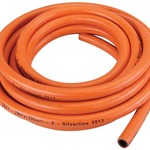 Caravan Gas Fittings