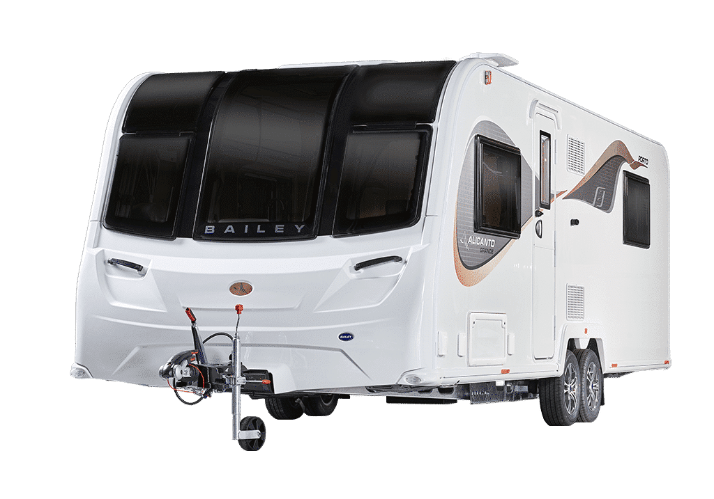 Bailey Alicanto Grande Exterior Porto 1024x717 1 (1)