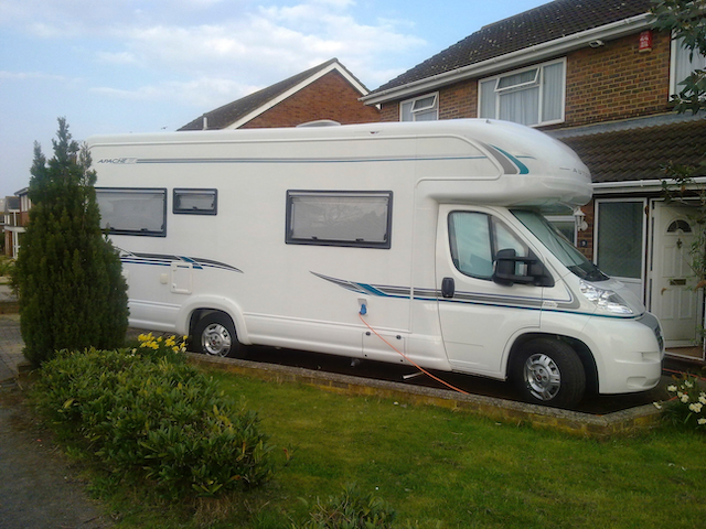 E36BB5AA B650 4065 9C20 0E16B8016152 Original