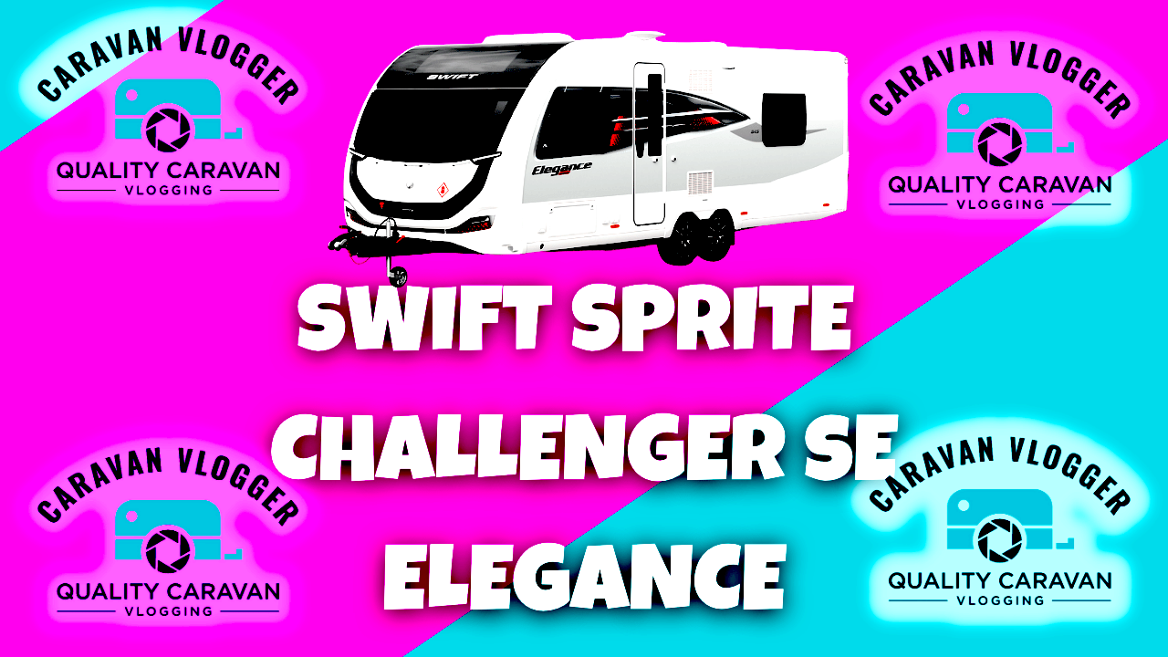 Swift All1