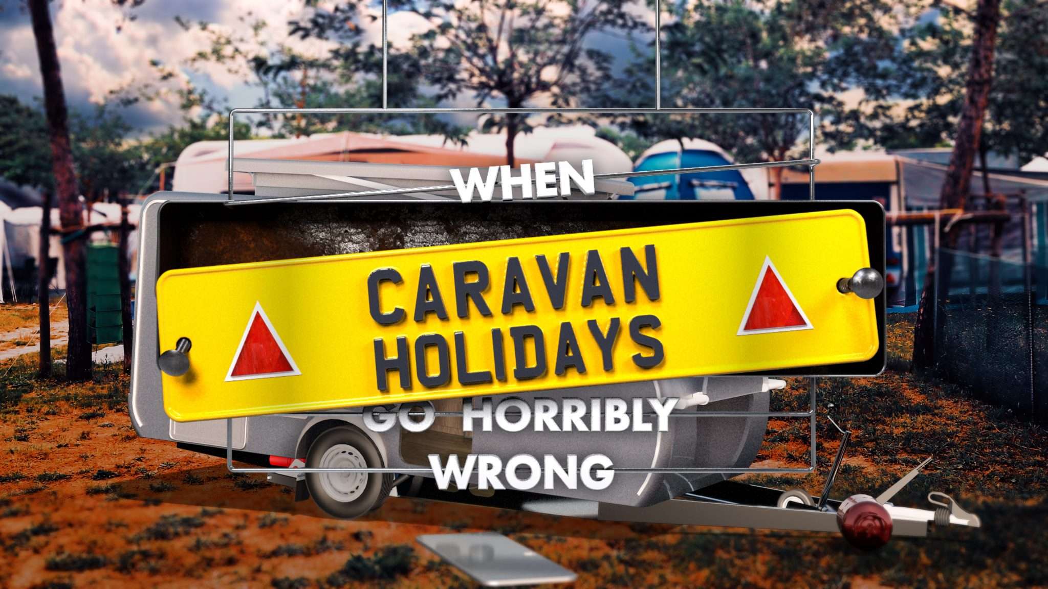 CARAVANHOLIDAYS title UHD 01 (1)