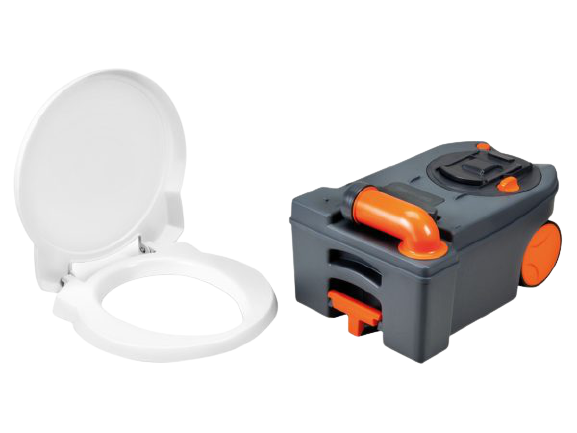 Tumbnail 78f44346 004f 47fc aa2d aa885e78e166