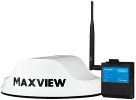 Best Wifi Solution for My Caravan or Motorhome UK