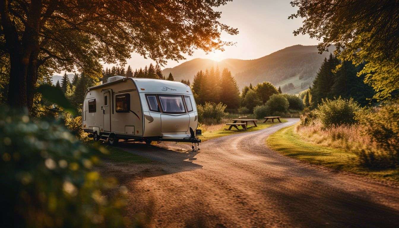 P57099 Introduction e50a02fa2b