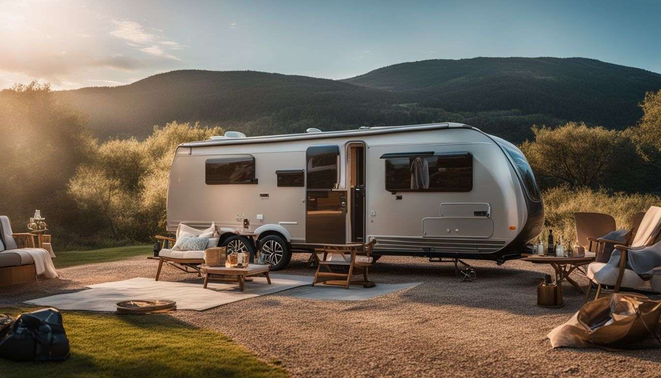 P72098 Pros and Cons of Financing Your Caravan f02d446e97