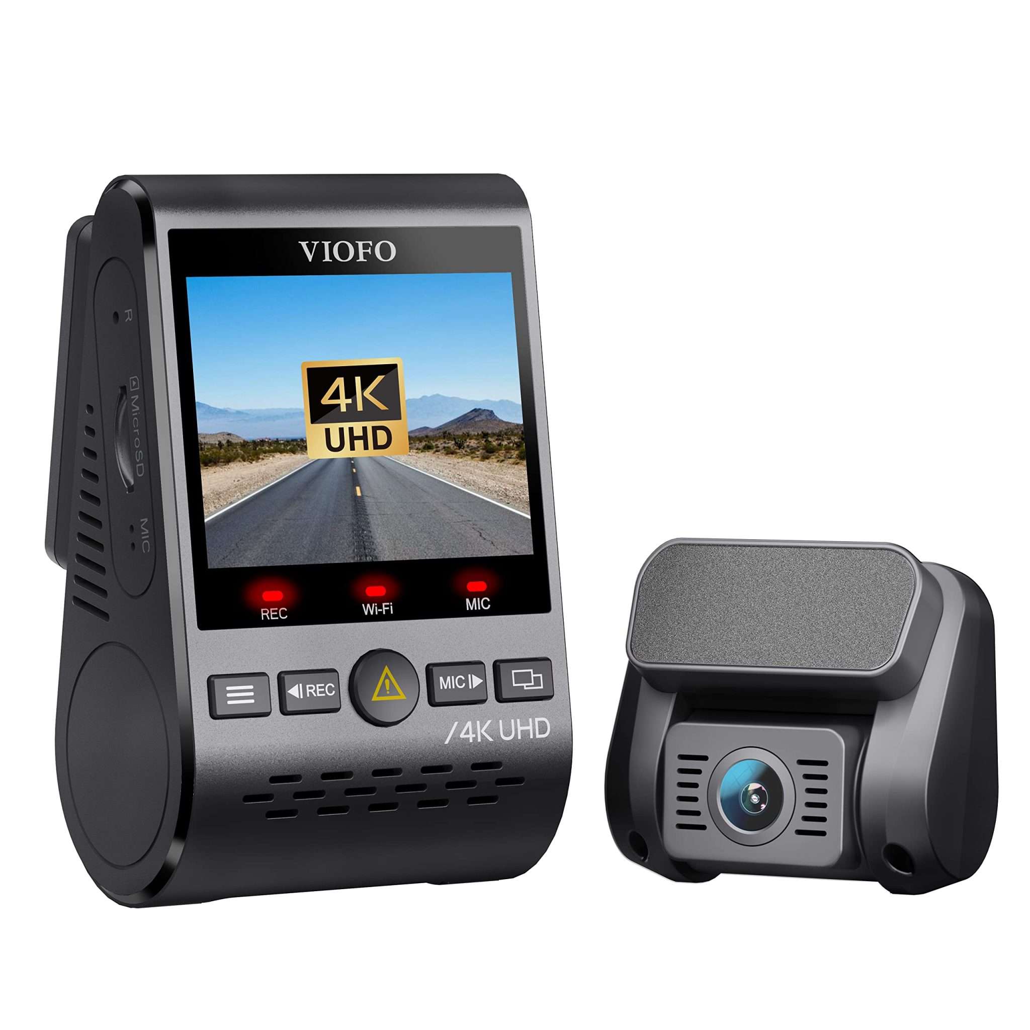 Viofo A229