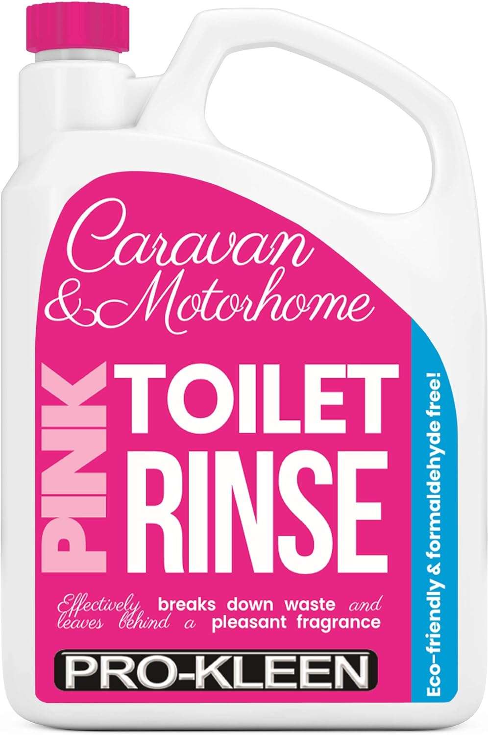 71fzOWgjyWL. AC SL1500