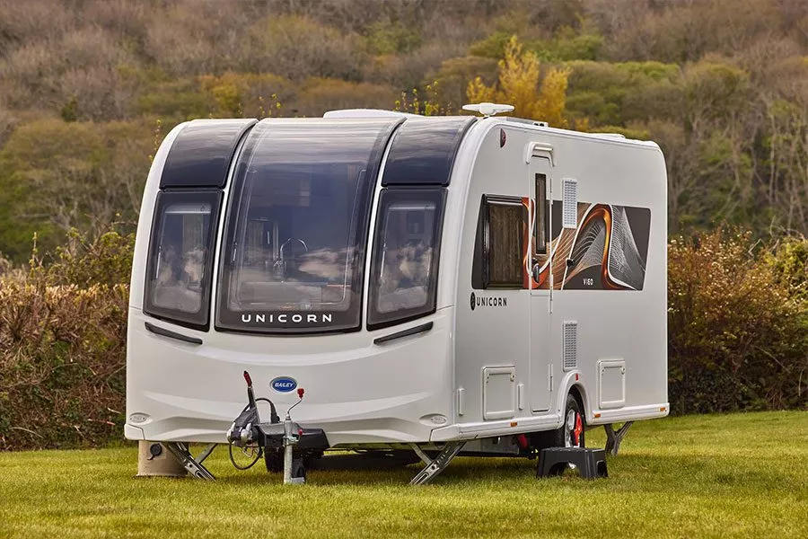 XUnicorn V exterior.jpg.pagespeed.ic.wVwgVIx Jl