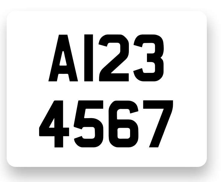 Do I Need To Register My Caravan To Travel Into Europe?